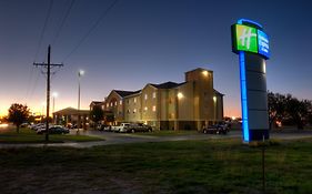 Holiday Inn Express - Canyon, An Ihg Hotel